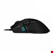  Corsair IRONCLAW