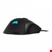  Corsair IRONCLAW