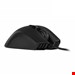  Corsair IRONCLAW