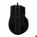  Corsair IRONCLAW