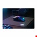  موس گیمینگ استیل سریز RIVAL 650 WIRELESS- SteelSeries RIVAL 650 WIRELESS Gaming Mouse