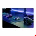  موس گیمینگ استیل سریز RIVAL 650 WIRELESS- SteelSeries RIVAL 650 WIRELESS Gaming Mouse