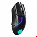  موس گیمینگ استیل سریز RIVAL 650 WIRELESS- SteelSeries RIVAL 650 WIRELESS Gaming Mouse