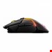  موس گیمینگ استیل سریز RIVAL 650 WIRELESS- SteelSeries RIVAL 650 WIRELESS Gaming Mouse