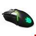  موس گیمینگ استیل سریز RIVAL 650 WIRELESS- SteelSeries RIVAL 650 WIRELESS Gaming Mouse