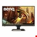  BenQ EX2780Q 27 inch 144Hz FreeSync HDR QHD IPS Gaming Monitor