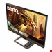  BenQ EX2780Q 27 inch 144Hz FreeSync HDR QHD IPS Gaming Monitor