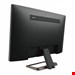  BenQ EX2780Q 27 inch 144Hz FreeSync HDR QHD IPS Gaming Monitor