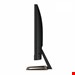  BenQ EX2780Q 27 inch 144Hz FreeSync HDR QHD IPS Gaming Monitor