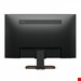  BenQ EX2780Q 27 inch 144Hz FreeSync HDR QHD IPS Gaming Monitor