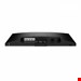  BenQ EX2780Q 27 inch 144Hz FreeSync HDR QHD IPS Gaming Monitor