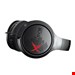   Creative Sound BlasterX H3 Gaming Headseشرکت کریتیو محصولی را تحت عنوان «H3» روانه بازار کرده است