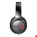   Creative Sound BlasterX H3 Gaming Headseشرکت کریتیو محصولی را تحت عنوان «H3» روانه بازار کرده است