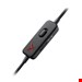  Creative Sound BlasterX H3 Gaming Headseشرکت کریتیو محصولی را تحت عنوان «H3» روانه بازار کرده است