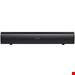  Creative Stage Air Soundbarساند بار کریتیو مدلStage Air برای صدای واضح تر دو درایو قدرتمند