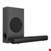  Creative Stage Air Soundbarشرکت کریتیو یک ساندبار قابل جمل جدید به نامStage Air را به تازگی معرفی کرده است