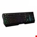  A4Tech Bloody Q135 Gaming Keyboard