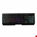  A4Tech Bloody Q135 Gaming Keyboard