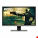  BENQ EL2870U 28 Inch 4K UHD Gaming Monitor