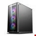  DeepCool MATREXX 70 