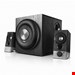  EDIFIER M3600D