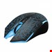  کیبورد و موس گیمینگ رپو V120S Rapoo V120S Gaming Keyboard and Mouse