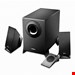  Edifier M1360