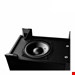  Edifier M1360