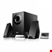  Edifier M1360