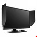  BenQ ZOWIE XL2546 25 inch 240Hz DyAc 1ms TN e-Sports gaming Monitor