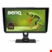 BenQ SW2700PT 27Inch QHD Photo IPS Editing Monitor