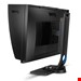  BenQ SW2700PT 27Inch QHD Photo IPS Editing Monitor