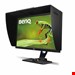 BenQ SW2700PT 27Inch QHD Photo IPS Editing Monitor