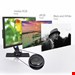  BenQ SW2700PT 27Inch QHD Photo IPS Editing Monitor