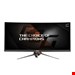  ASUS ROG SWIFT PG348Q 34Inch QHD G-Sync Curved Monitor