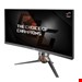  ASUS ROG SWIFT PG348Q 34Inch QHD G-Sync Curved Monitor