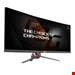  ASUS ROG SWIFT PG348Q 34Inch QHD G-Sync Curved Monitor
