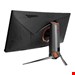  ASUS ROG SWIFT PG348Q 34Inch QHD G-Sync Curved Monitor