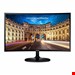  Samsung C27F390 27Inch FreeSync Full HD Curved LED Monitor