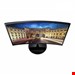  Samsung C27F390 27Inch FreeSync Full HD Curved LED Monitor