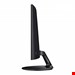  Samsung C27F390 27Inch FreeSync Full HD Curved LED Monitor