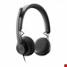   قیمت هدست بی سیم لاجیتک Zone Logitech Zone Wireless Bluetooth Headset 