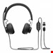   قیمت هدست بی سیم لاجیتک Zone Logitech Zone Wireless Bluetooth Headset 