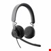   قیمت هدست بی سیم لاجیتک Zone Logitech Zone Wireless Bluetooth Headset 