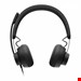  قیمت هدست بی سیم لاجیتک Zone Logitech Zone Wireless Bluetooth Headset 
