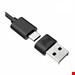   قیمت هدست بی سیم لاجیتک Zone Logitech Zone Wireless Bluetooth Headset 