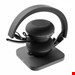  قیمت هدست بی سیم لاجیتک Zone Logitech Zone Wireless Bluetooth Headset