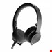  قیمت هدست بی سیم لاجیتک Zone Logitech Zone Wireless Bluetooth Headset
