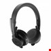  قیمت هدست بی سیم لاجیتک Zone Logitech Zone Wireless Bluetooth Headset