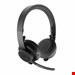  قیمت هدست بی سیم لاجیتک Zone Logitech Zone Wireless Bluetooth Headset
